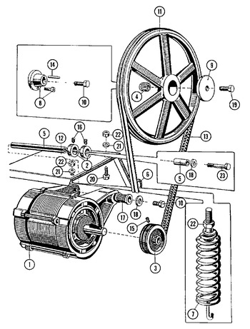 Diagram for MFR35MNATS