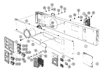 Diagram for MFR35MNATS