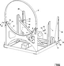 Diagram for 01 - Base Frame