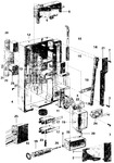 Diagram for 04 - Door Lock