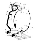 Diagram for 05 - Hoses