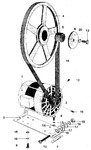 Diagram for 07 - Drive