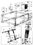 Diagram for 01 - Frame