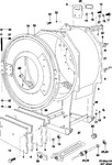 Diagram for 04 - Tub