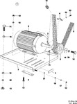 Diagram for 07 - Motor