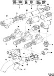 Diagram for 13 - Valves