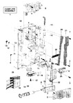 Diagram for 10 - Door Lock