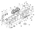 Diagram for 11 - Internal Controls