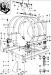 Diagram for 01 - Frame