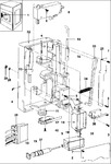 Diagram for 05 - Door Lock