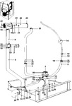 Diagram for 06 - Water System