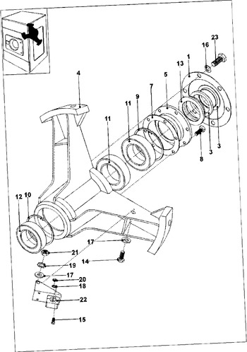 Diagram for MFS35PNDVS