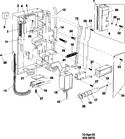 Diagram for 10 - Door Lock