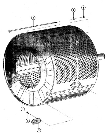 Diagram for MFS50PNAVS