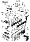 Diagram for 10 - Soap Box