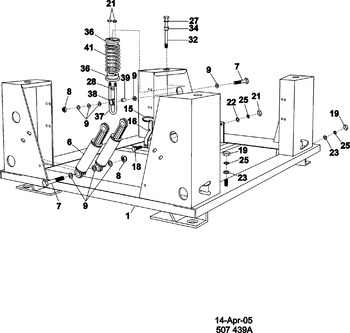 Diagram for MFS50PNFVS