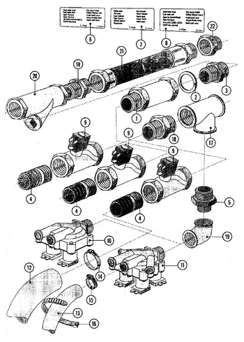 Diagram for MFS80PNAVS