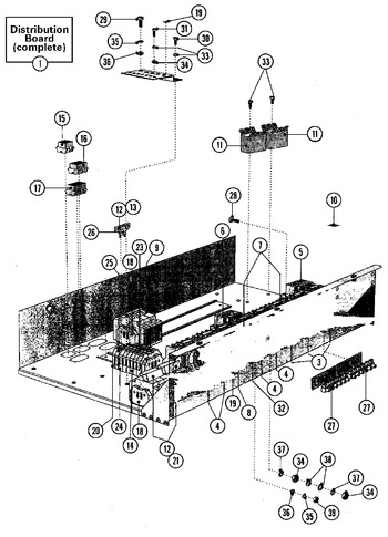 Diagram for MFS80PNAVS