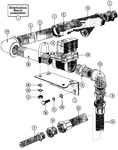 Diagram for 17 - Steam Supply