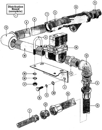 Diagram for MFS80PNAVS