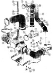 Diagram for 18 - Drain Supply