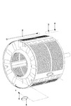 Diagram for 04 - Inner Basket