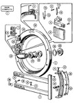 Diagram for 05 - Door