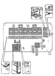 Diagram for 11 - Main Control