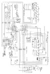 Diagram for 07 - Wiring Information