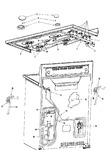 Diagram for 05 - Gas Controls