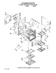 Diagram for 04 - Chassis Parts