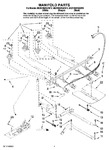 Diagram for 03 - Manifold Parts