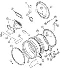 Diagram for 08 - Tumbler