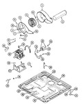 Diagram for 08 - Motor Drive