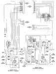 Diagram for 09 - Wiring Information