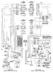 Diagram for 09 - Wiring Information