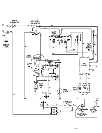 Diagram for MLE23MNAYW