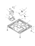 Diagram for 09 - Base