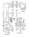 Diagram for 11 - Wiring Information