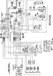 Diagram for 15 - Wiring Information (mlg19pndww)