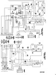 Diagram for 12 - Series 18 Wiring Info(gas)