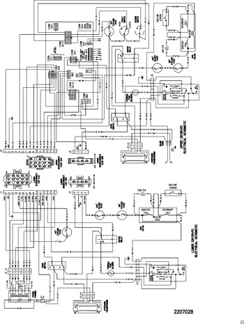 Diagram for MLG23PDHGW