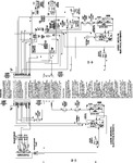 Diagram for 11 - Wiring Information(gas)