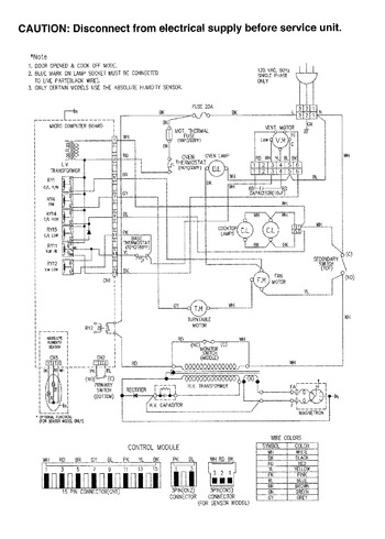 Diagram for MMV5186AAW