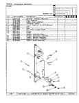 Diagram for 04 - Interlock Switches