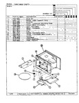 Diagram for 06 - Turntable