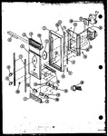 Diagram for 01 - Control Panel Parts