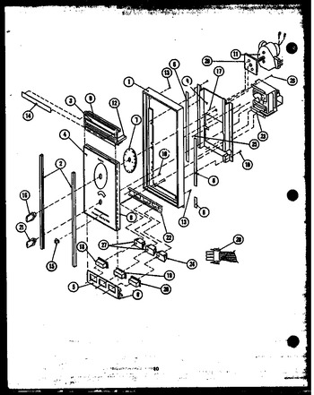 Diagram for MPP227