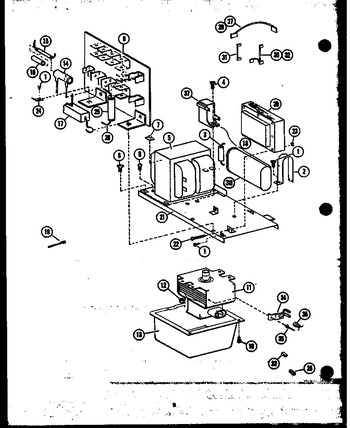 Diagram for MPP227