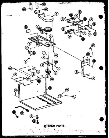 Diagram for MPP227